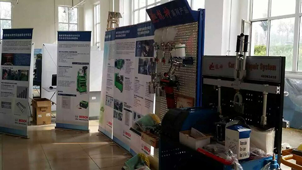 1445322864280136.jpg mmexport1445321316611.jpg