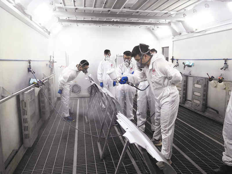 1567564157271839.jpg 微信圖片_2019081213494429_副本_副本.jpg