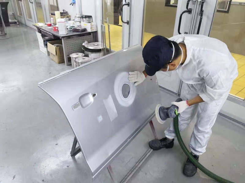 1567564162542382.jpg 9ac21747de4c5aa258a5b7343908692_副本_副本.jpg