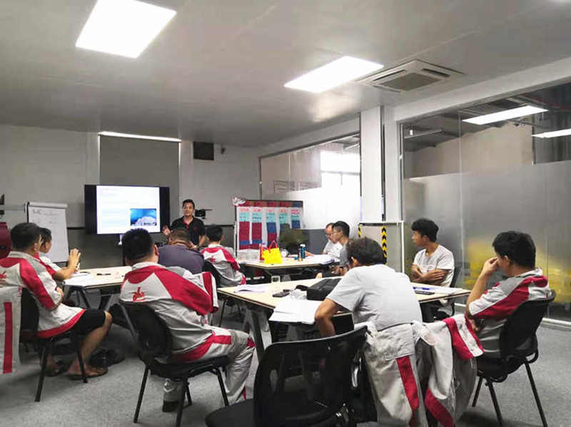 1567564519890678.jpg 0d4a76fa2bddc714e2091bd13b8ccf0_副本_副本.jpg